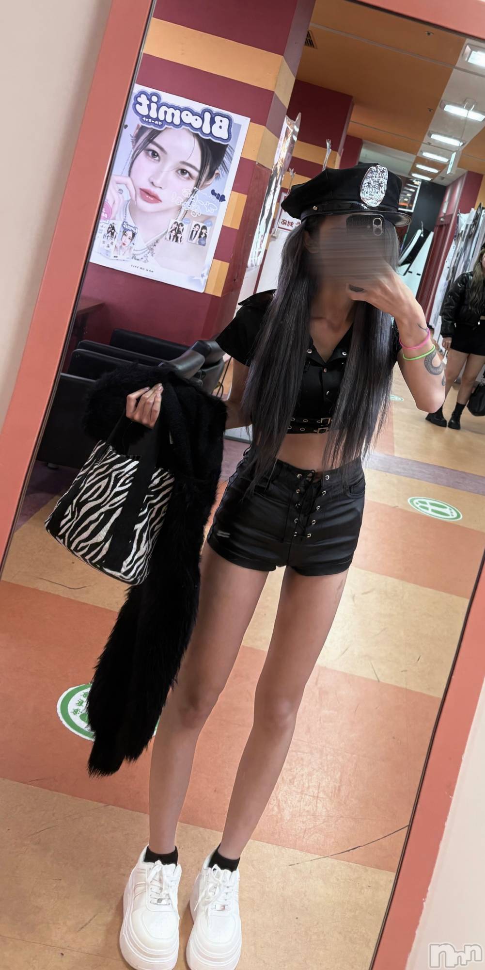 ��Į����Х��顦�����salon do����(������ɥ����) ��2026ǯ3��8���̥�֥������Ϲ�����👊🏽❤️‍🔥��