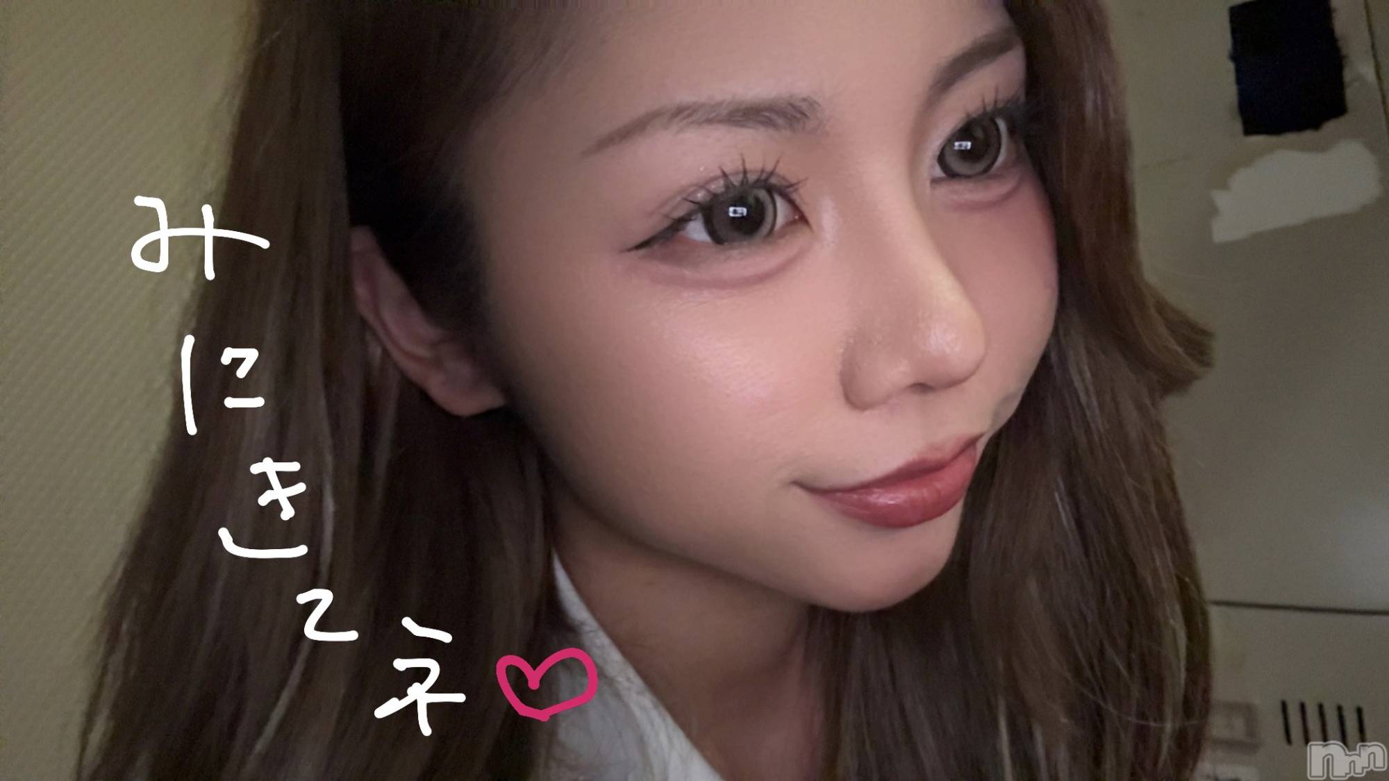 ��Į����Х��顦�����salon do����(������ɥ����) ��2026ǯ3��9���̥�֥������������ٳ���~😽❤︎��