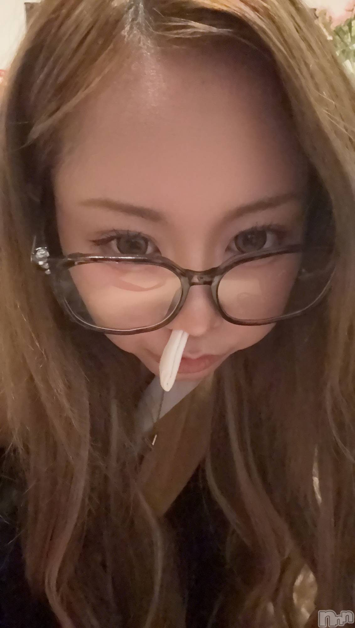 ��Į����Х��顦�����salon do����(������ɥ����) ��2026ǯ3��11���̥�֥����ֲ�ʴ�ɤĤ餿��😭🍃��