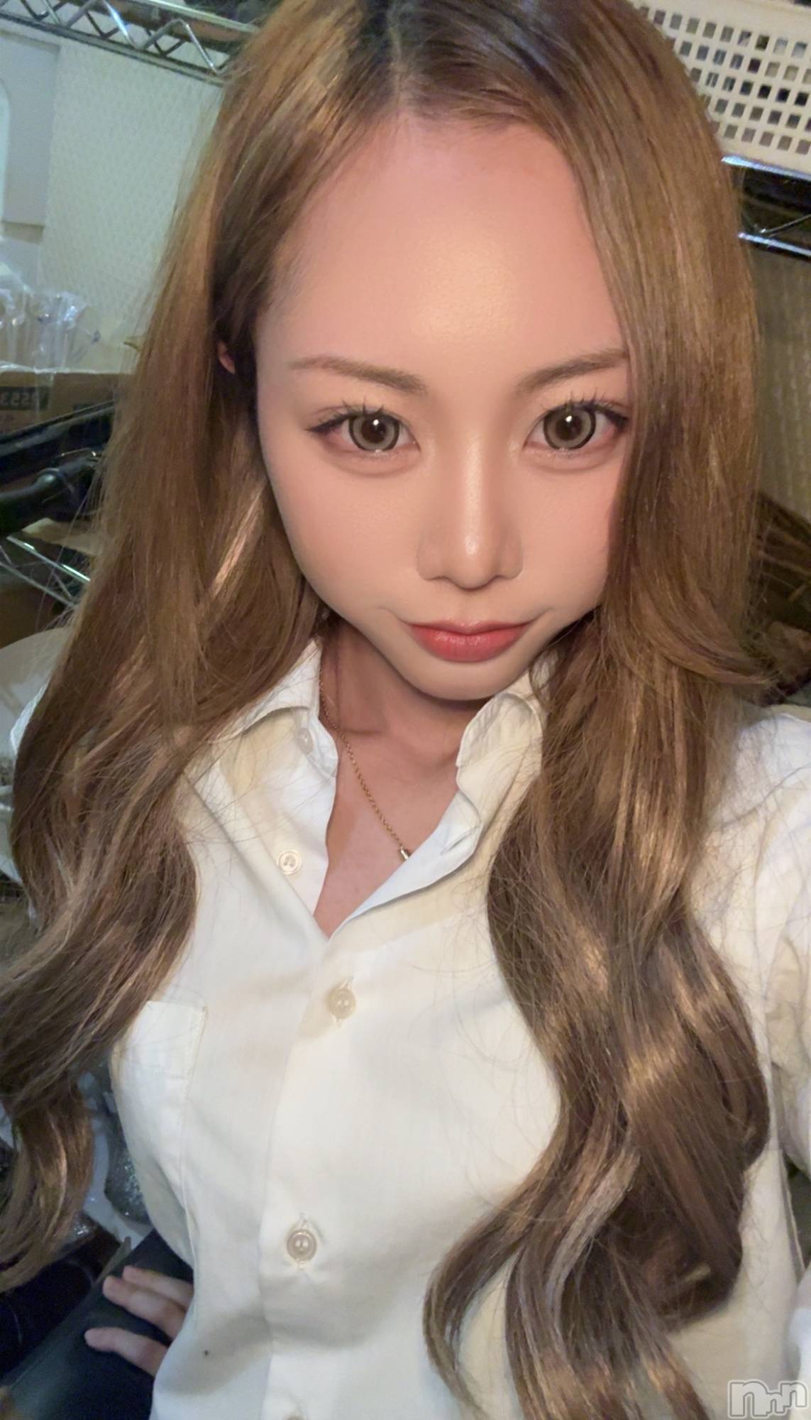 ��Į����Х��顦�����salon do����(������ɥ����) ��2026ǯ3��12���̥�֥����֤��ࡼ����😵🍃��