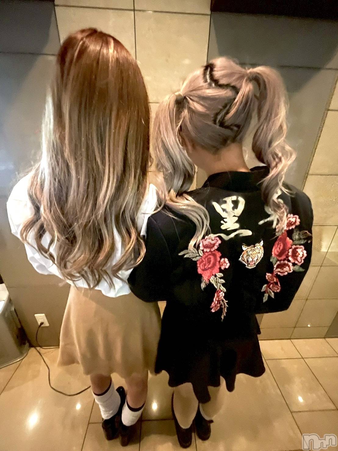 ��Į����Х��顦�����salon do����(������ɥ����) ��2026ǯ3��12���̥�֥����֤��������~~��