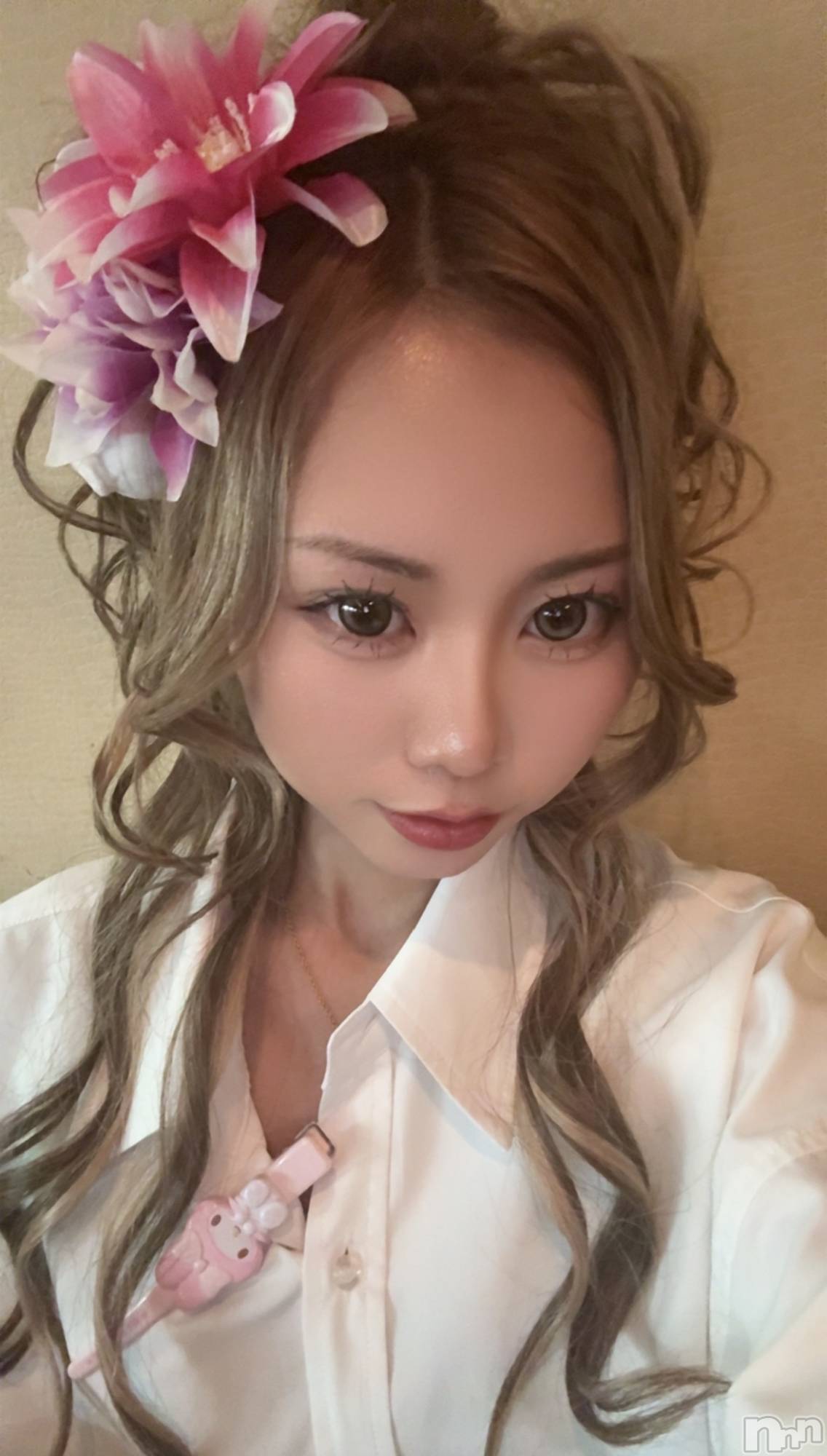 ��Į����Х��顦�����salon do����(������ɥ����) ��2026ǯ3��13���̥�֥���������ȱ�����💪🏽💞��