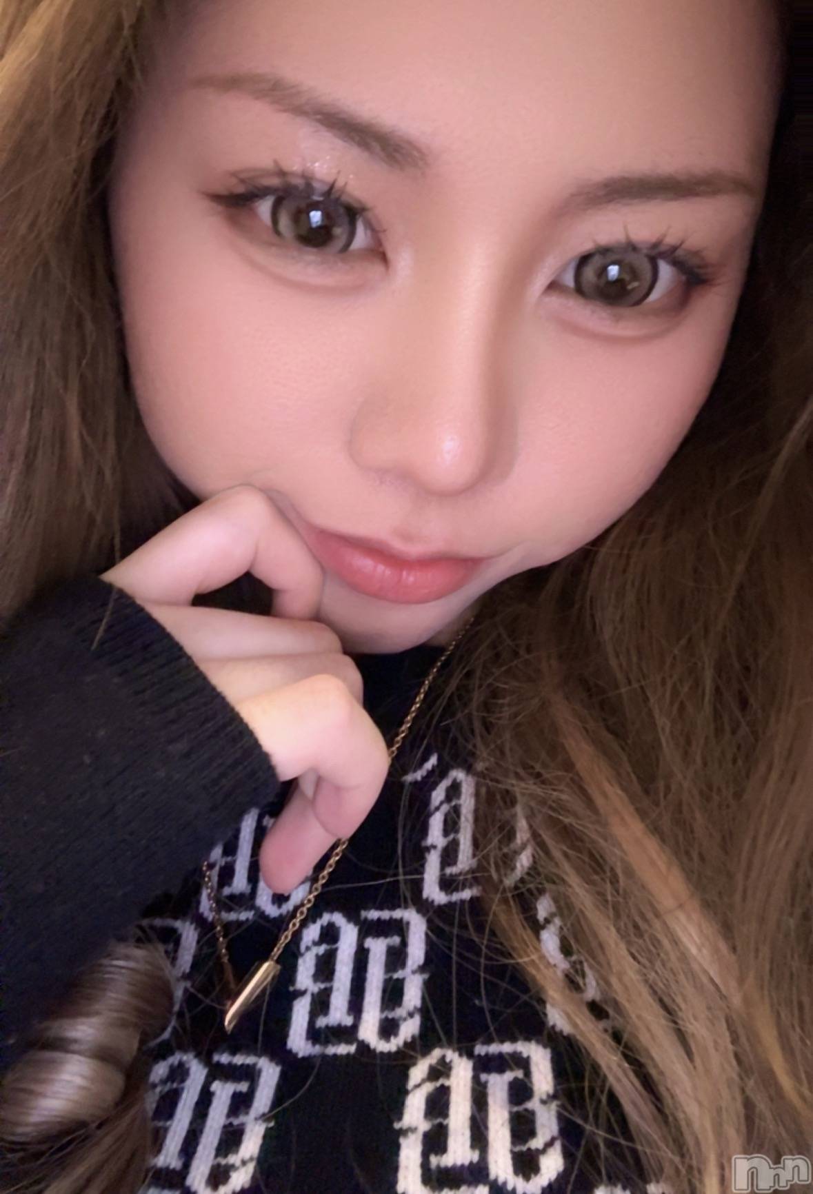 ��Į����Х��顦�����salon do����(������ɥ����) ��2026ǯ3��17���̥�֥����֤�ä�~~💋��