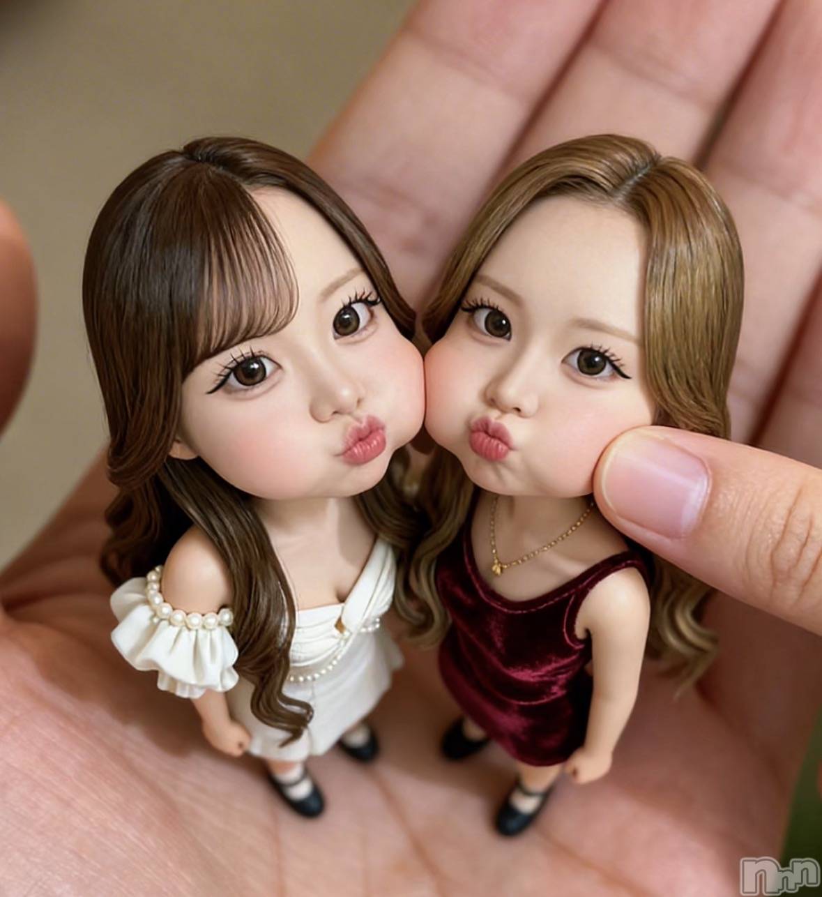 ��Į����Х��顦�����salon do����(������ɥ����) ��2026ǯ3��25���̥�֥����֤Ф֤�����🍼❤︎��