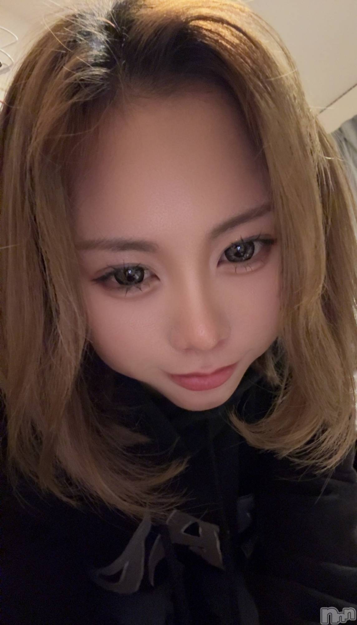 ��Į����Х��顦�����salon do����(������ɥ����) ��2026ǯ4��13���̥�֥����ֻ����ꤪ��👚‪‪❤︎‬��