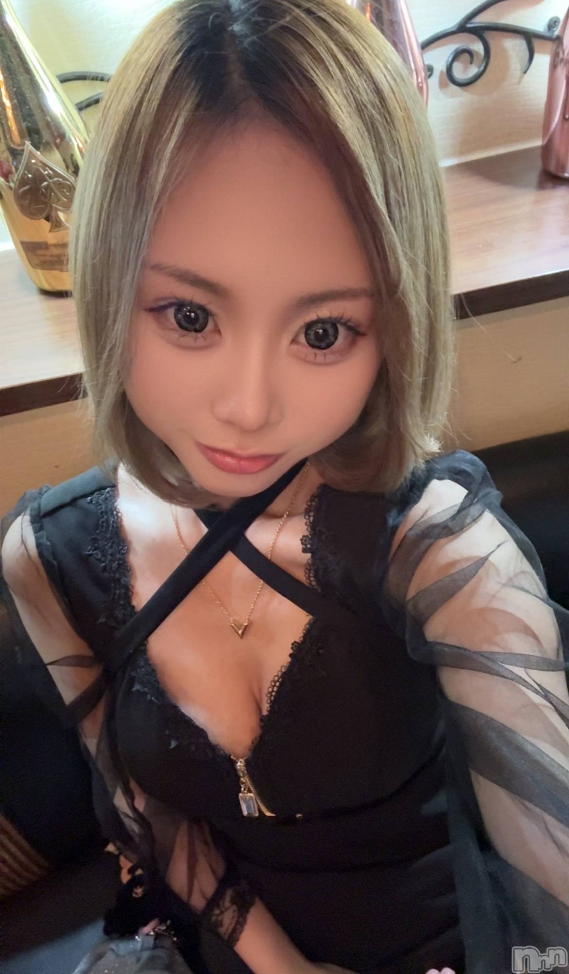 ��Į����Х��顦�����salon do����(������ɥ����) ��2026ǯ4��16���̥�֥����ֽ鿴����ä�🌟��