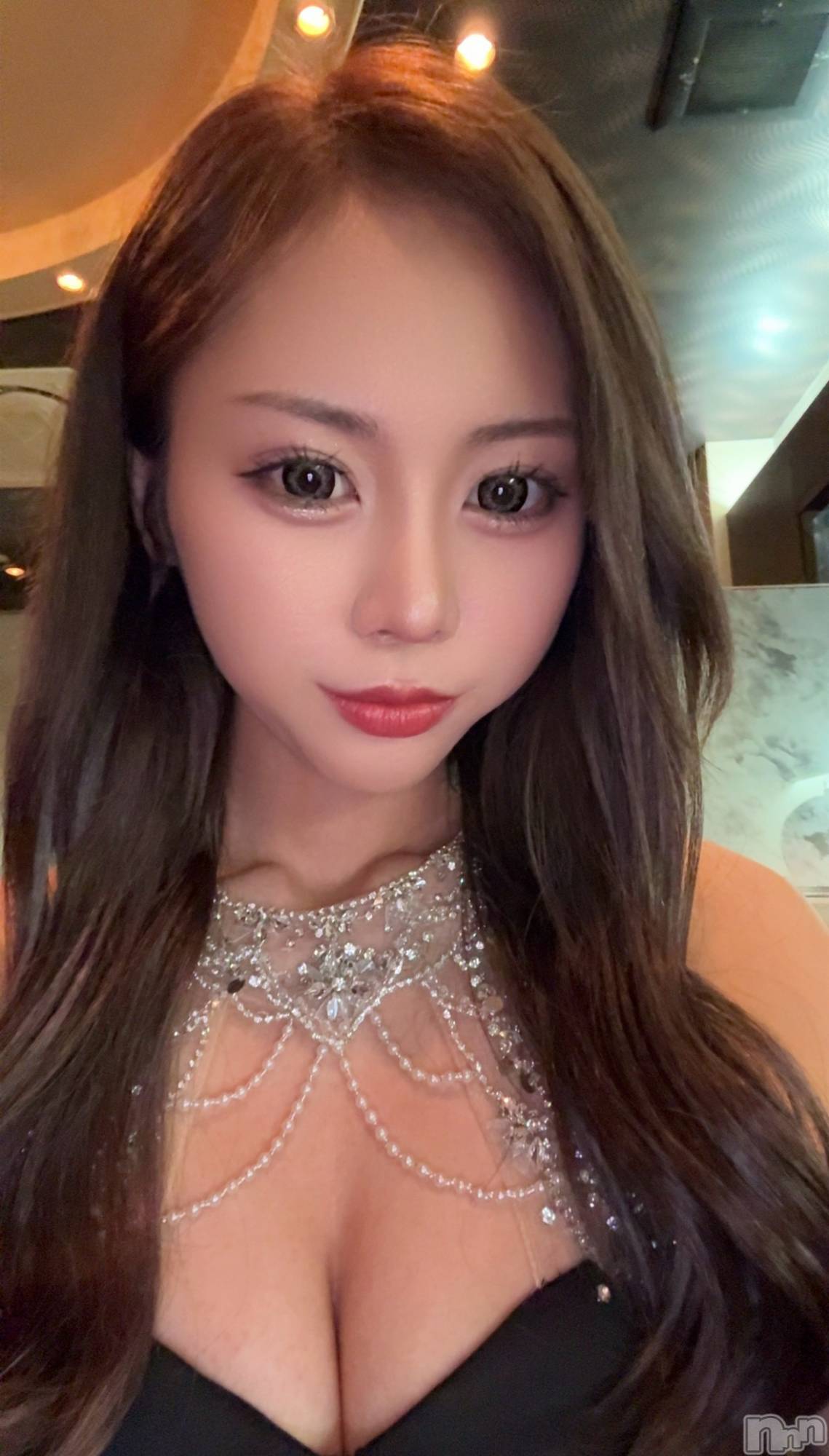 ��Į����Х��顦�����salon do����(������ɥ����) ��2026ǯ4��25���̥�֥����֤ޤ��ޤ�🆕�ɥ쥹😽🌟��