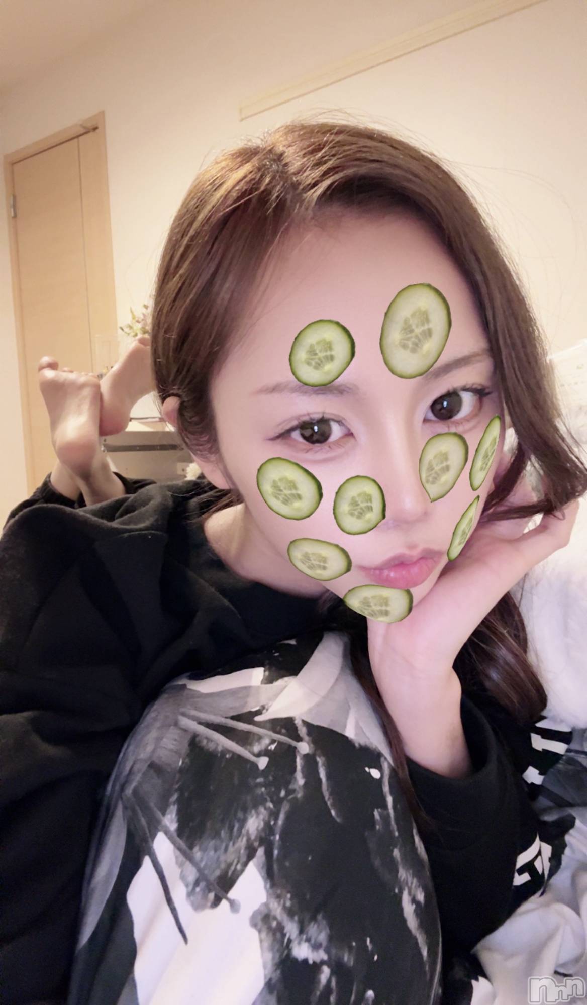 ��Į����Х��顦�����salon do����(������ɥ����) ��2026ǯ4��27���̥�֥����֤��夦��ѥå�🥒��