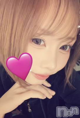 ��Į�ˤ��륭��Х��顦����֡�salon do����(������ɥ����)�פΥ��㥹�ȡ֤ꤪ�ʡפξҲ����