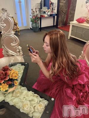 ��Į����Х��顦�����salon do����(������ɥ����) �ꤪ��(20)��2��23���̥�֥����ַ��ϹԤäƤ�����👗🩷��