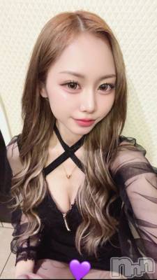 ��Į����Х��顦�����salon do����(������ɥ����) �ꤪ��(20)��2��25���̥�֥����ֵפ��֤�‪·͜· ❤︎‬��