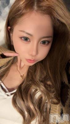 ��Į����Х��顦�����salon do����(������ɥ����) �ꤪ��(20)��2��27���̥�֥����֤ʤˤ��Ѥ�äƤ뤫��~❔👀💋��