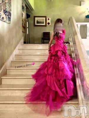 ��Į����Х��顦�����salon do����(������ɥ����) �ꤪ��(20)��2��27���̥�֥����֥饹��🥹��