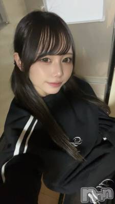 ��Į����Х��顦�����salon do����(������ɥ����) �ꤪ��(20)��3��2���̥�֥����֤ɤä�������❔🥺��