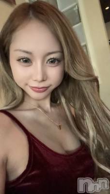 ��Į����Х��顦�����salon do����(������ɥ����) �ꤪ��(20)��3��4���̥�֥����֎Ǝ���( *��﹀`* )��