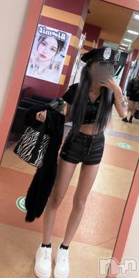 ��Į����Х��顦�����salon do����(������ɥ����) �ꤪ��(20)��3��8���̥�֥������Ϲ�����👊🏽❤️‍🔥��