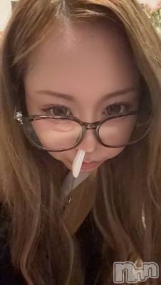 ��Į����Х��顦�����salon do����(������ɥ����) �ꤪ��(20)��3��11���̥�֥����ֲ�ʴ�ɤĤ餿��😭🍃��