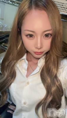 ��Į����Х��顦�����salon do����(������ɥ����) �ꤪ��(20)��3��12���̥�֥����֤��ࡼ����😵🍃��