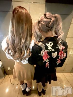 ��Į����Х��顦�����salon do����(������ɥ����) �ꤪ��(20)��3��12���̥�֥����֤��������~~��