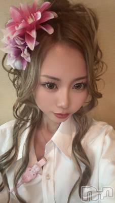 ��Į����Х��顦�����salon do����(������ɥ����) �ꤪ��(20)��3��13���̥�֥���������ȱ�����💪🏽💞��