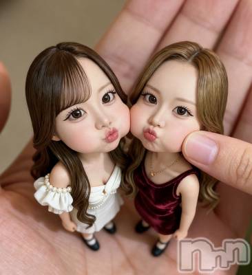 ��Į����Х��顦�����salon do����(������ɥ����) �ꤪ��(20)��3��25���̥�֥����֤Ф֤�����🍼❤︎��