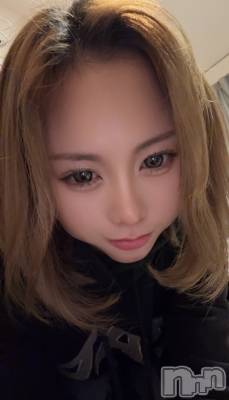 ��Į����Х��顦�����salon do����(������ɥ����) �ꤪ��(20)��4��13���̥�֥����ֻ����ꤪ��👚‪‪❤︎‬��