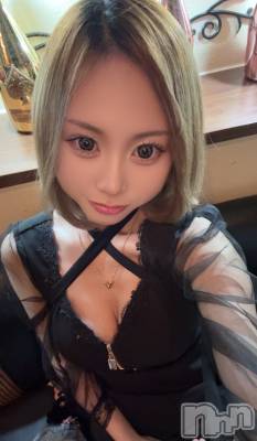 ��Į����Х��顦�����salon do����(������ɥ����) �ꤪ��(20)��4��16���̥�֥����ֽ鿴����ä�🌟��