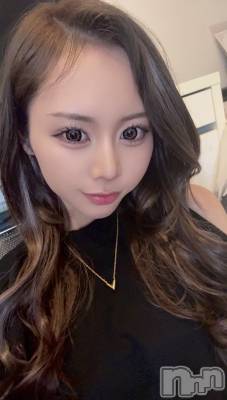 �ꤪ��(20) ��Ĺ�ҥߥġ���Į����Х��顦����� salon do����(������ɥ����)���ҡ�