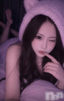 ��Į�ˤ��륭��Х��顦����֡�salon do����(������ɥ����)�פΥ��㥹�ȡ֤ꤪ�ʡפξҲ����