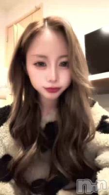 �ѥ���ޥ�������😽💞