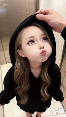 Ŧ�ޤ�ơ�🤏🏽