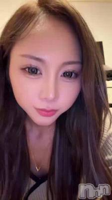 �ѥ���ޥ�������🙈🩷