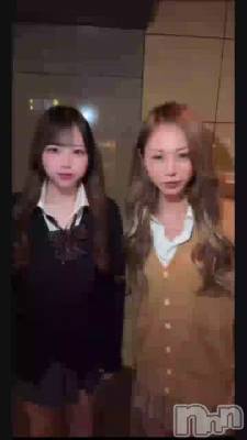 JK���Ƥޤ���🏫.*