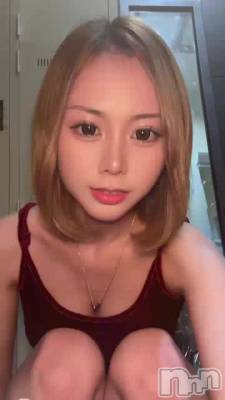 ����ѡ��ˤ���󤭡���