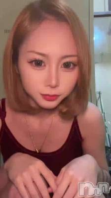 �ˤ硼��😎🩷