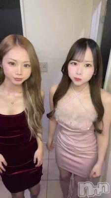 ������������鸫�ʤ���🫵🏽💞