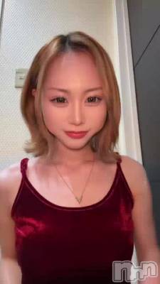 ���󤳤󤳤�✊🏾🌟