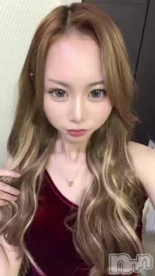 ���ʤ��ΰ٤������Ƥ�������❔