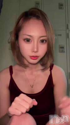 �����餲������❣️