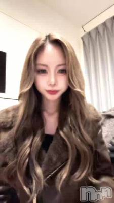 ��ĥ�ä�(ง •̀_•́)ง❤︎