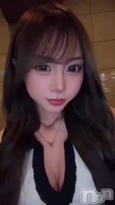 �ޤ�����🫶🏽