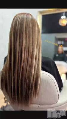 ȱ��������🤎