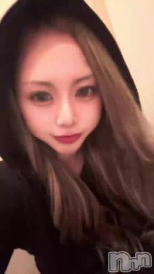 �ᥤ������🫣