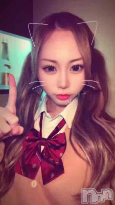 �����Υӥ���😻