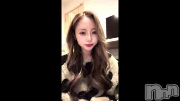 �֥ѥ���ޥ�������😽💞��