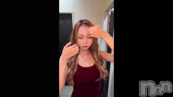 �ֺ����ƥ����ä�💪🏽✨��