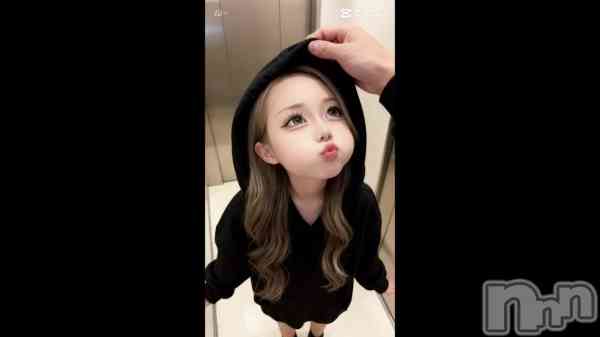 ��Ŧ�ޤ�ơ�🤏🏽��