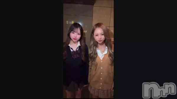 �ꤪ�ʡ�JK���Ƥޤ���🏫.*��