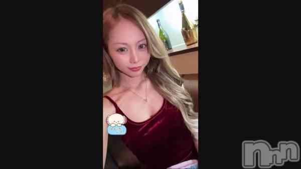 �֤�New👗💋��