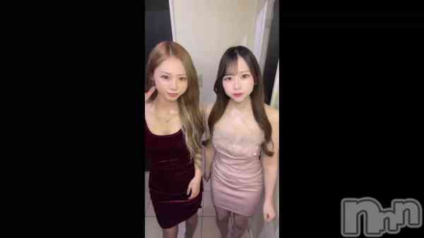 �ꤪ�ʡ֤�����������鸫�ʤ���🫵🏽💞��